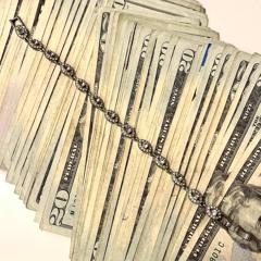 merexo - supreme joggers prod troy