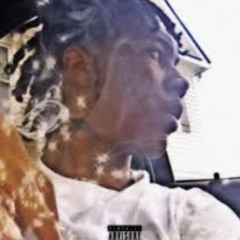 HOOK - GLOKK40SPAZ - PROD BOUSX