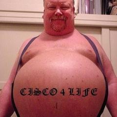 Bubble GUt(prod. justxrolo x olivereastonn)