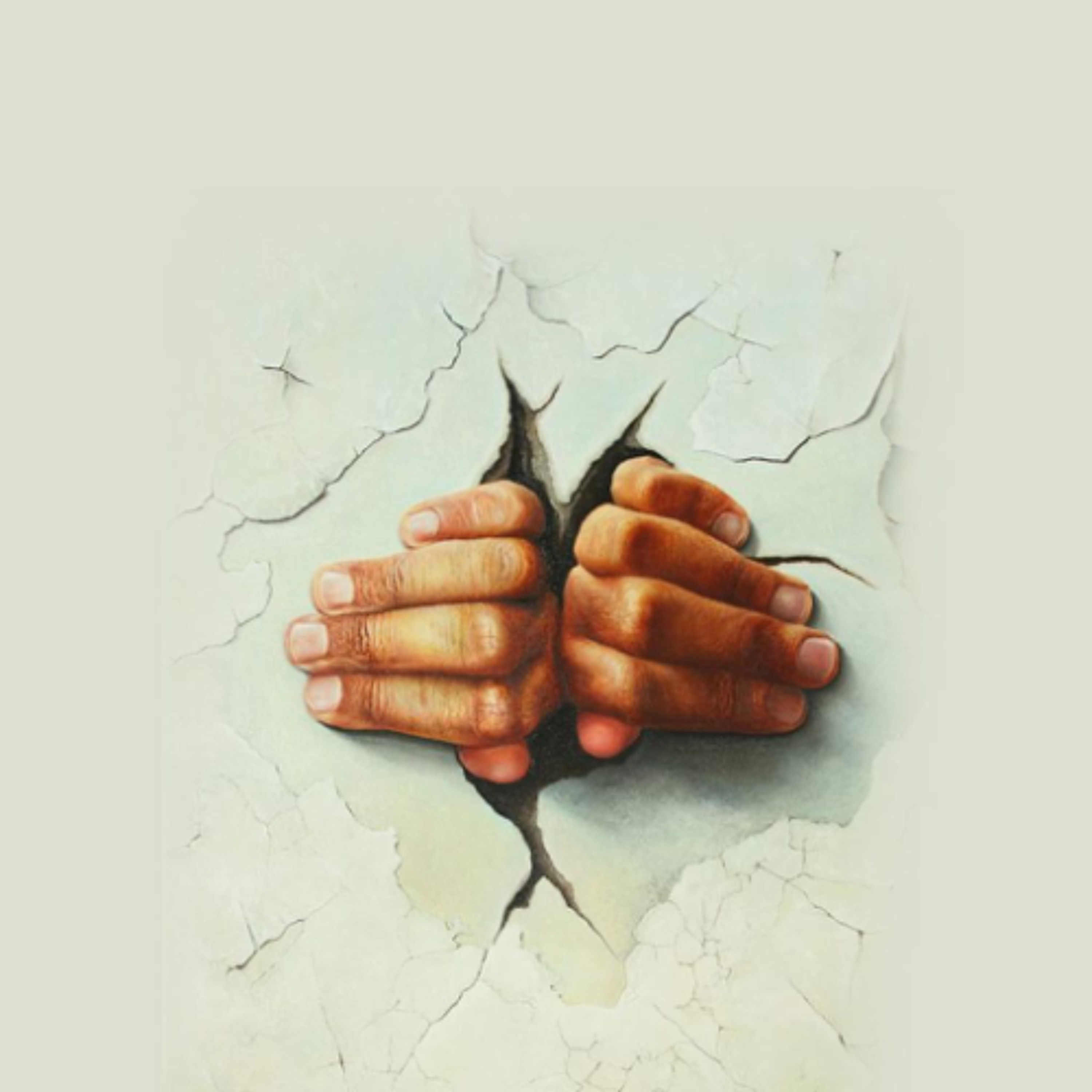 الجمعة مساءً - إعداد ابطال مواجهة هذا الزمن