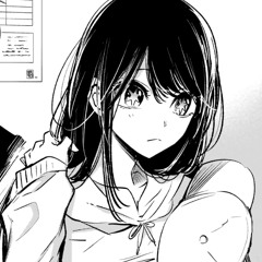 Oshi no Ko Opening 『Idol』Yoasobi Piano 1