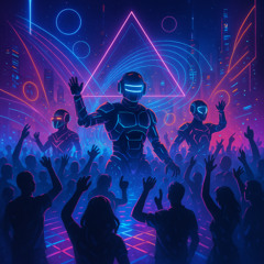 Neon Fever (Original)