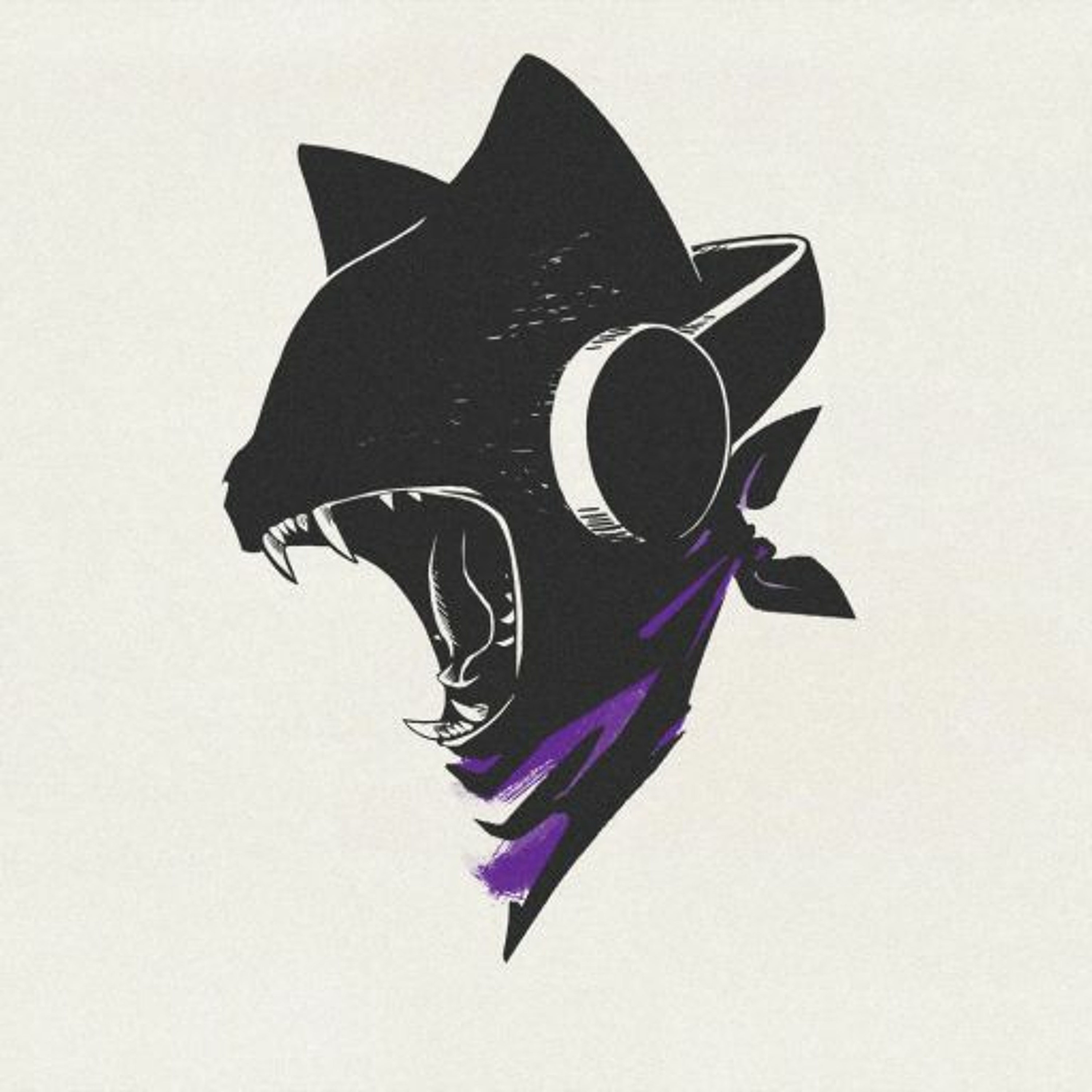 Dj-Iscream