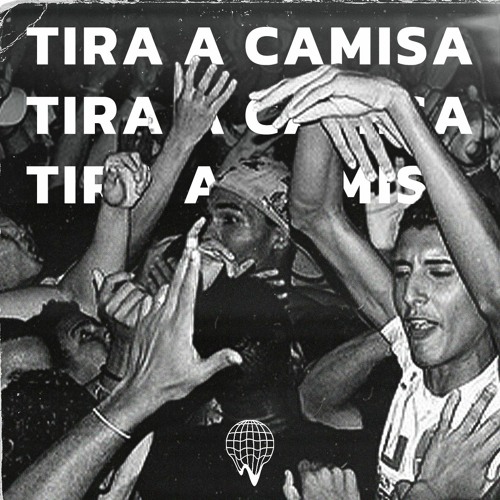 Stream TIRA A CAMISA (FUZZ & EGNEVER CLUB EDIT) by FUZZ | Listen online for  free on SoundCloud