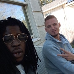 Gutta Talk - Revival & Kaze.m4a