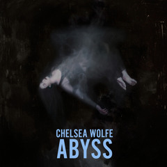 Hypnos (Bonus Track)