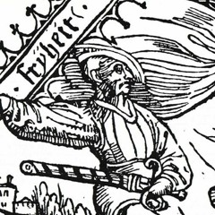 Gottfried August Bürger "Der Bauer An Seinen Durchlauchtigsten Tyrannen"