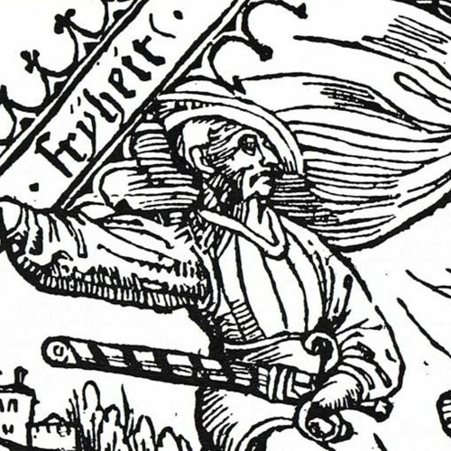 Der Bauer An Seinen Durchlauchtigen Tyrannen Stream Gottfried August Bürger "Der Bauer An Seinen Durchlauchtigsten