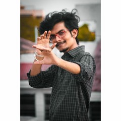 Kalki Mass BGM Cover