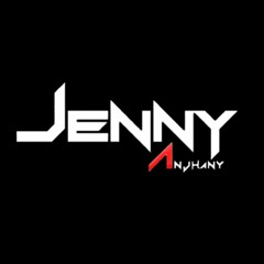 DJ JENNY ANJHANY - VVIP REQ BOS RD & MISS OCHA (5 JANUARI 2024)