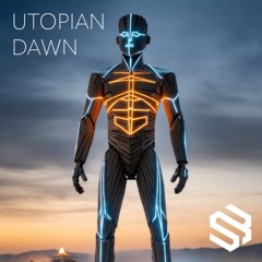 Utopian Dawn