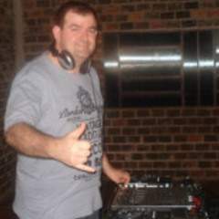 DJ CARLÃO SET MIXADO ELECTRO SÓ HIT 2024