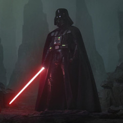 darth V8 (antrax)