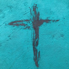 Cole The VII - Tell Me To Go (Oskr Tha Great REMIX)