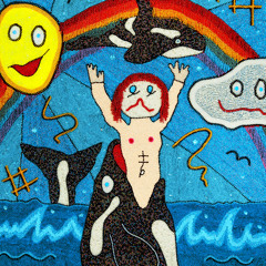 We're All Gonna Die!!!