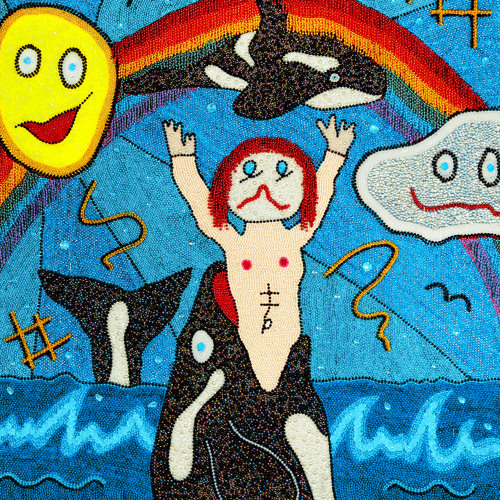 We're All Gonna Die!!!