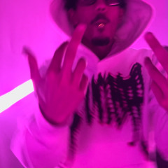 fk zuck [prod margielaa]