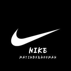 Nike.ft.hooman(freestyle)
