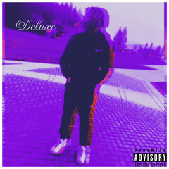 Baby Zenø~Tewly(Slowed)(prod.KillDill)