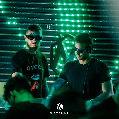 Take a Nap - Victor Ruiz ( DoubleClap Edit)