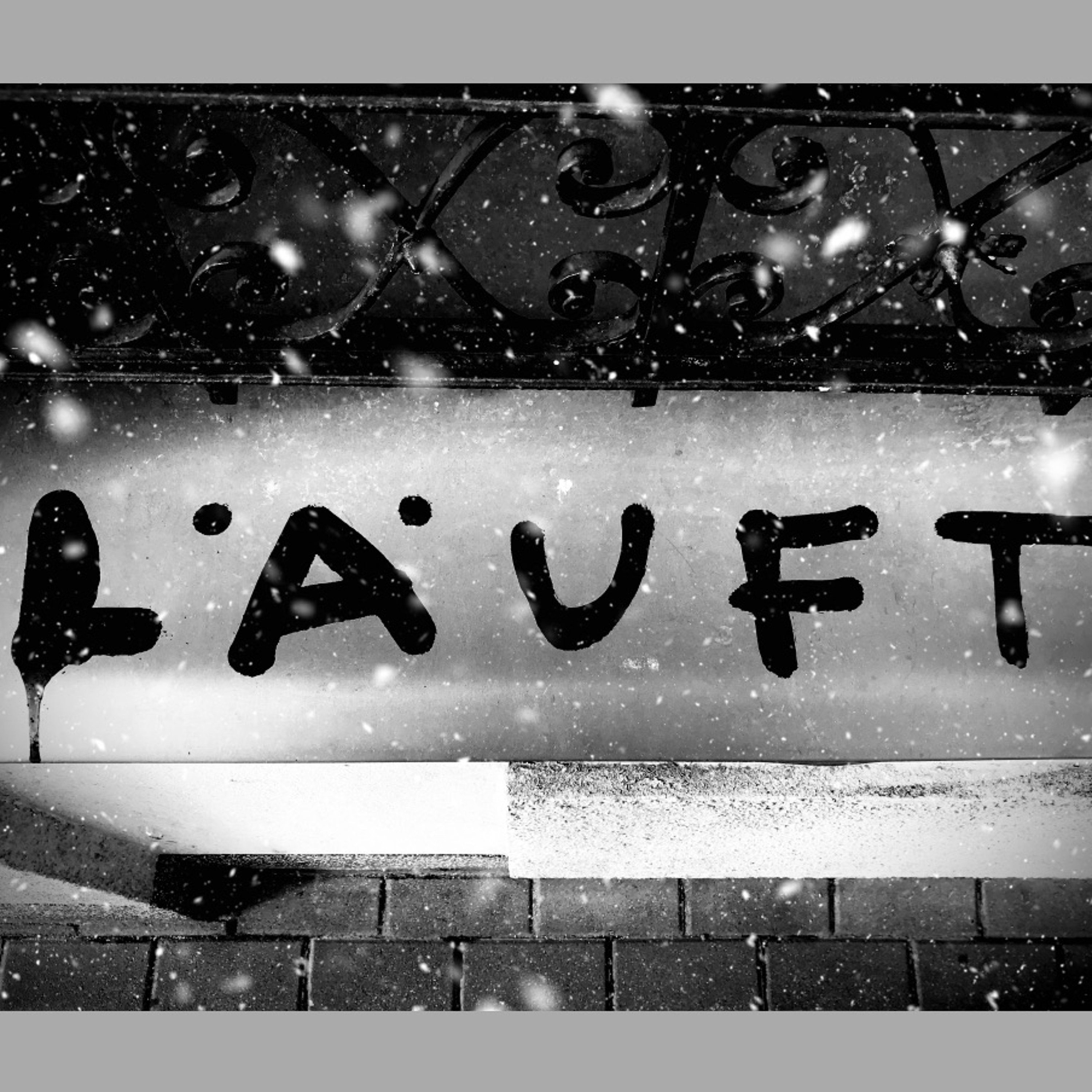 laeuft episode artwork