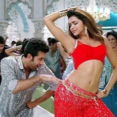 Dilli Wali Girlfriend Full HD Video Song Yeh Jawaani Hai Deewani | Ranbir Kapoor, Deepika Padukone