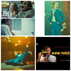 🃏🎬🧠🎗️🥀🔗