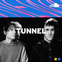Best Electronic Now: Tunnel