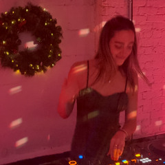 TEA W/ TANA volume 17