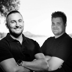 #BeatYesterday-Podcast #66 mit Silke und Daniel Schröckert