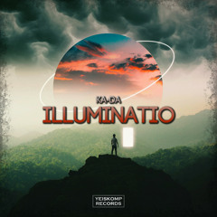 Ka-Da - Illuminatio