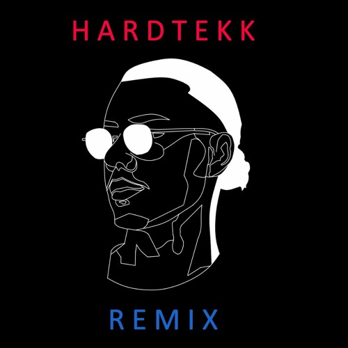 Apache 207 - Lamborghini Doors (deMusiax Hardtekk Remix)