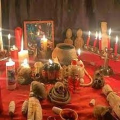 North Carolina Solves Problems of Love +256760173386 Fort Worth Love Spells Caster New York