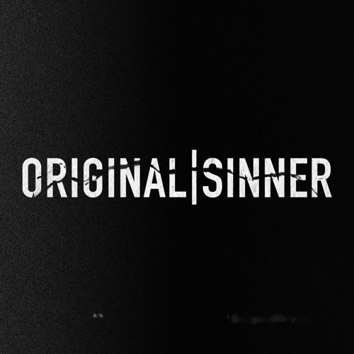 Steve Parry Presents 'Original Sinner - Mirror Ball Sleaze Vol 2'