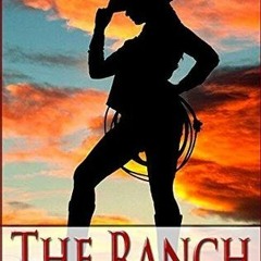📓 29+ The Ranch by Jane Majic