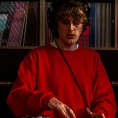 EXPOCAST 97 - Sunni D (Presenting The Sounds Of Discothèque Tropicale)