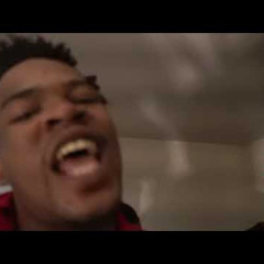 Biggest Bully - B4T (feat. RBM Rello)