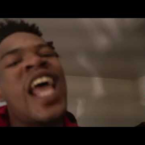 Biggest Bully - B4T (feat. RBM Rello)