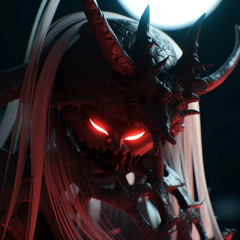 pavshiy - Death Mode