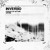 Artwork for OBSKRRD 181 // INVERNO