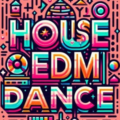 House DJ Mix Sets | House DJ Sets