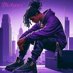 Distans'