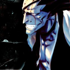 BANKAI