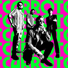 Liviano (Lord Memo Edit)