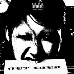 out loud (freestyle)