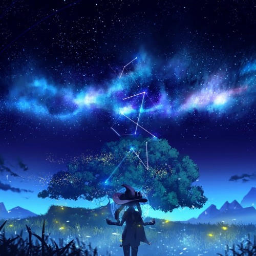 Nightcore Playlist