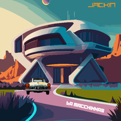 Jackin