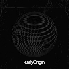 Electronica 3