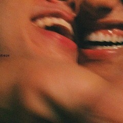 B R Y S O N T I L L E R