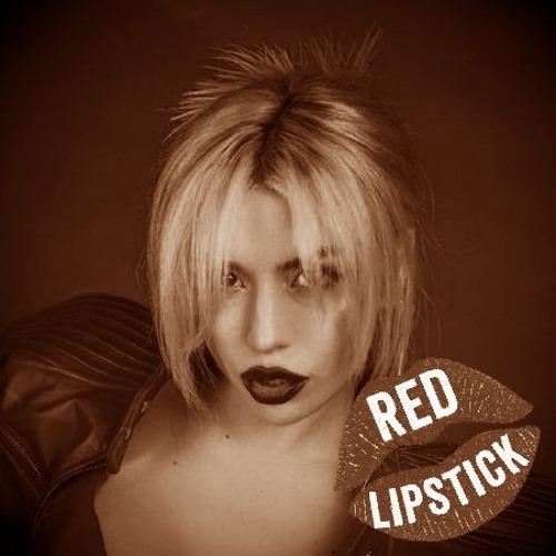 Ava Max - Red Lipstick (Instrumental)